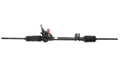 Steering Gear LAUBER 69.3000