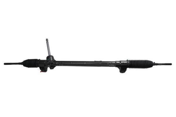 LAUBER 69.3005 Steering Gear