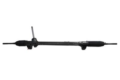 Steering Gear LAUBER 69.3005