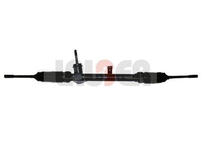 Steering Gear LAUBER 69.8664