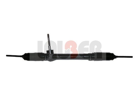 LAUBER 69.8668 Steering Gear