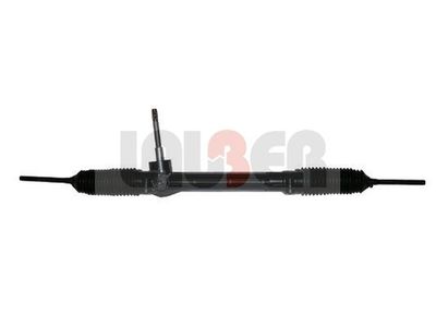Steering Gear LAUBER 69.8668