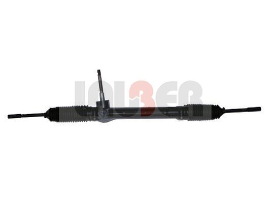 LAUBER 69.8670 Steering Gear