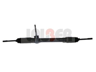 Steering Gear LAUBER 69.8670