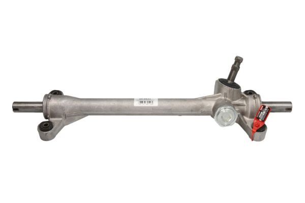 LAUBER 69.9033 Steering Gear