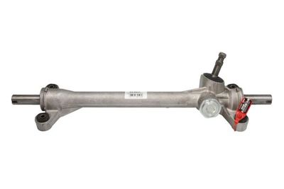 Steering Gear LAUBER 69.9033