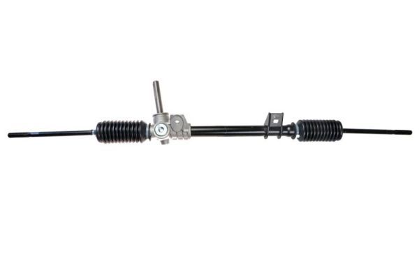 LAUBER 69.9048 Steering Gear
