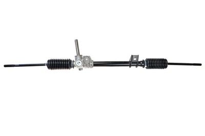 Steering Gear LAUBER 69.9048