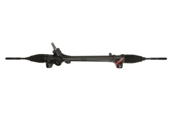 LAUBER 69.9588 Steering Gear