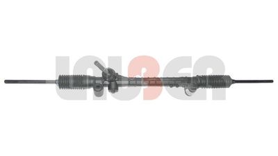 Steering Gear LAUBER 69.9592