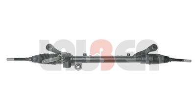 Steering Gear LAUBER 69.9593