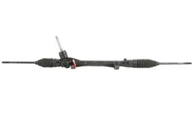Steering Gear LAUBER 69.9597
