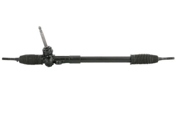 LAUBER 69.9598 Steering Gear