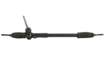 Steering Gear LAUBER 69.9598