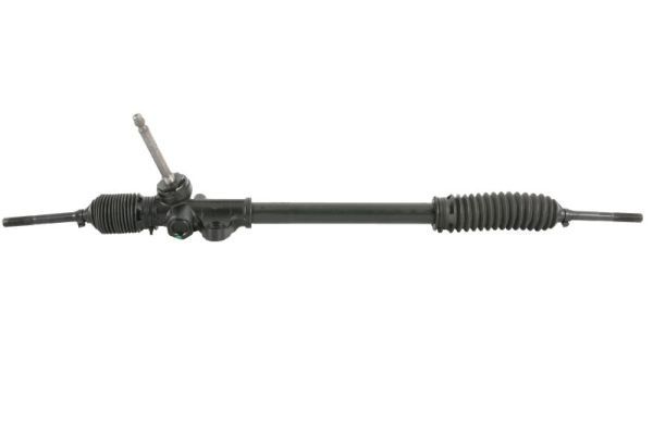 LAUBER 69.9599 Steering Gear