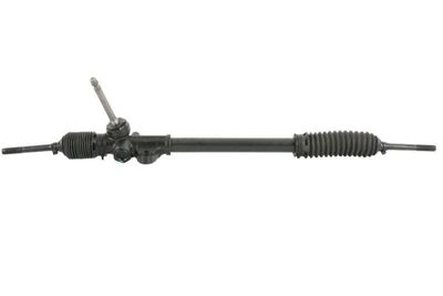 Steering Gear LAUBER 69.9599