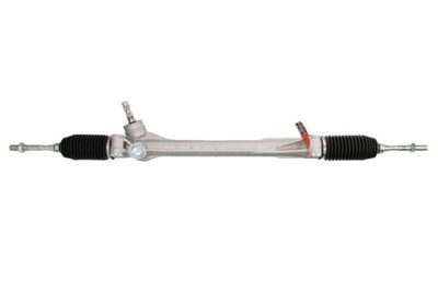 Steering Gear LAUBER 69.9605