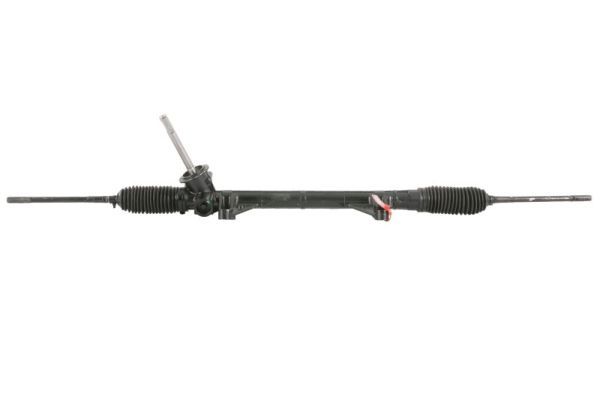 LAUBER 69.9607 Steering Gear