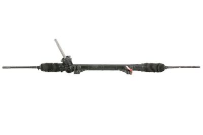 Steering Gear LAUBER 69.9607