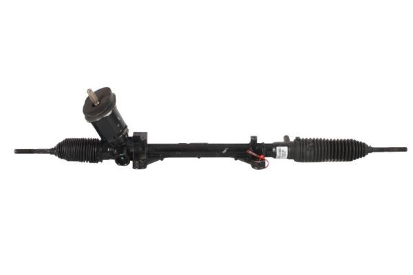 LAUBER 69.9610 Steering Gear