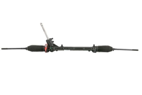 LAUBER 69.9612 Steering Gear