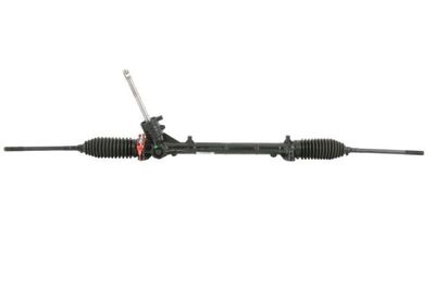 Steering Gear LAUBER 69.9612
