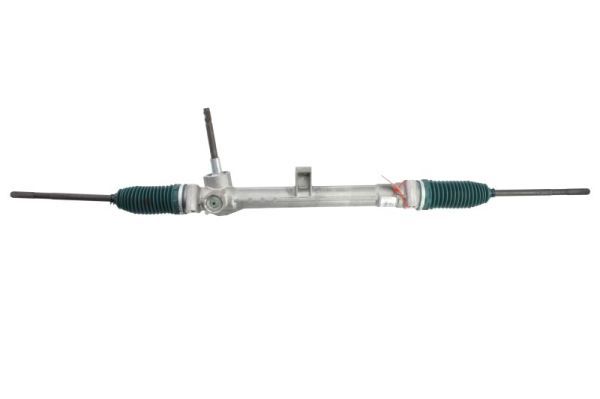 LAUBER 69.9614 Steering Gear