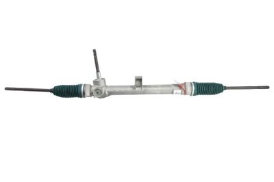 Steering Gear LAUBER 69.9614