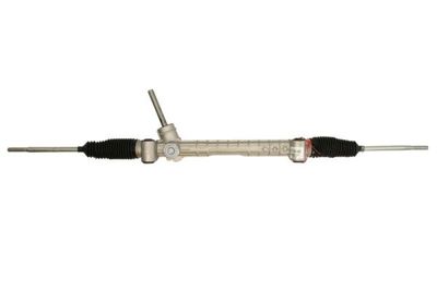 Steering Gear LAUBER 69.9955