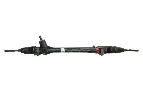 LAUBER 69.9958 Steering Gear