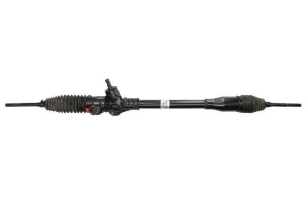 LAUBER 69.9960 Steering Gear