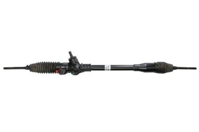 Steering Gear LAUBER 69.9960