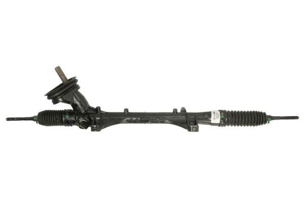 LAUBER 69.9961 Steering Gear