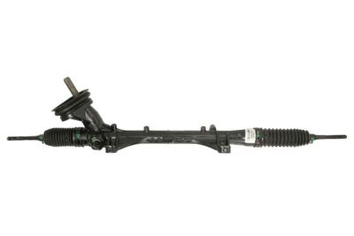 Steering Gear LAUBER 69.9961