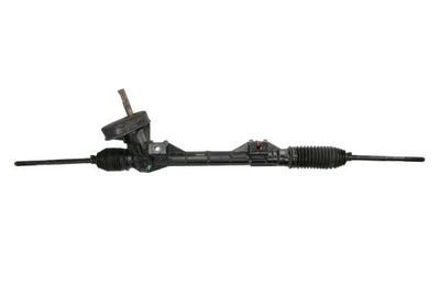 Steering Gear LAUBER 69.9962