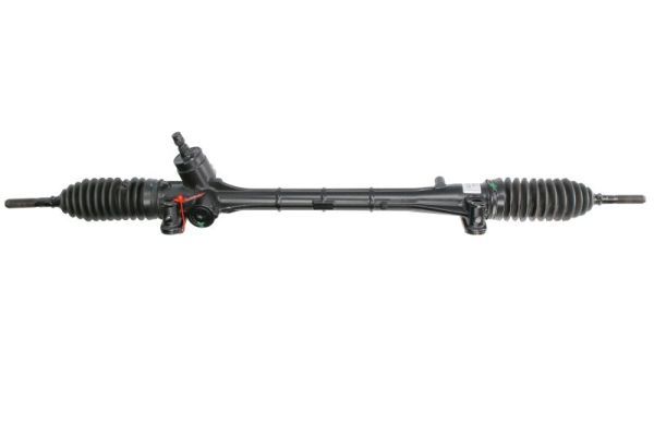LAUBER 69.9965 Steering Gear
