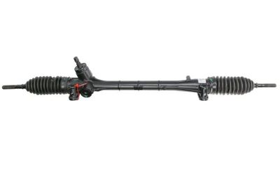 Steering Gear LAUBER 69.9965