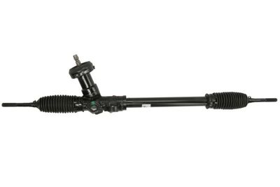 Steering Gear LAUBER 69.9971