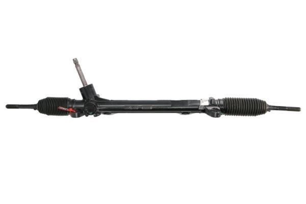 LAUBER 69.9973 Steering Gear