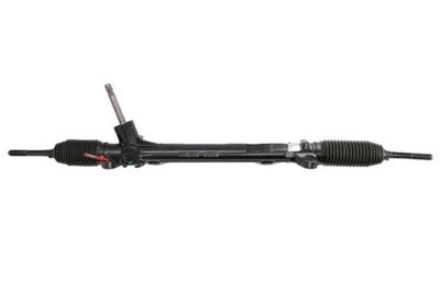 Steering Gear LAUBER 69.9973