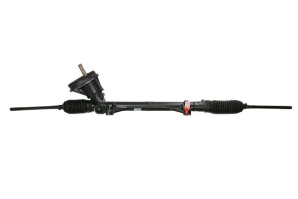 LAUBER 69.9976 Steering Gear