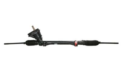 Steering Gear LAUBER 69.9976