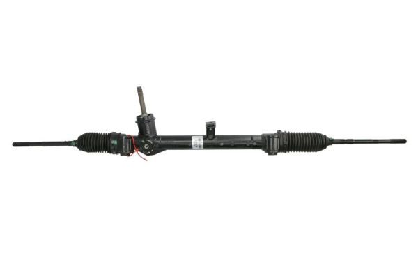 LAUBER 69.9977 Steering Gear