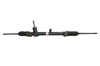 Steering Gear LAUBER 69.9977