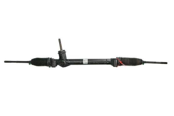 LAUBER 69.9978 Steering Gear