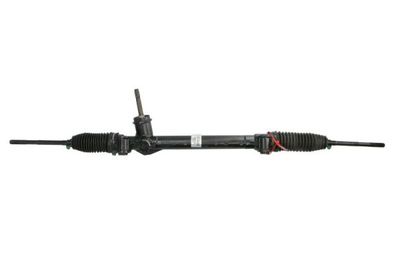 Steering Gear LAUBER 69.9978