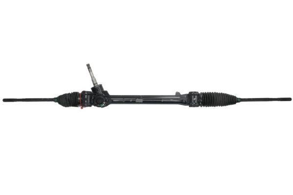 LAUBER 69.9983 Steering Gear