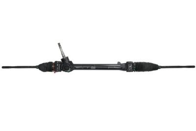 Steering Gear LAUBER 69.9983