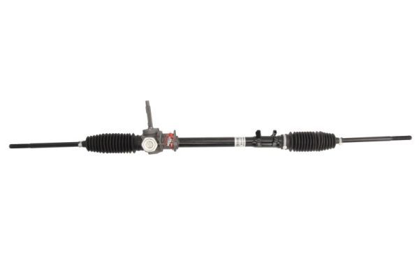 LAUBER 69.0108 Steering Gear