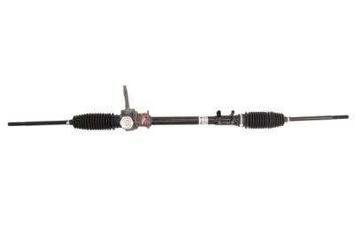 Steering Gear LAUBER 69.0108